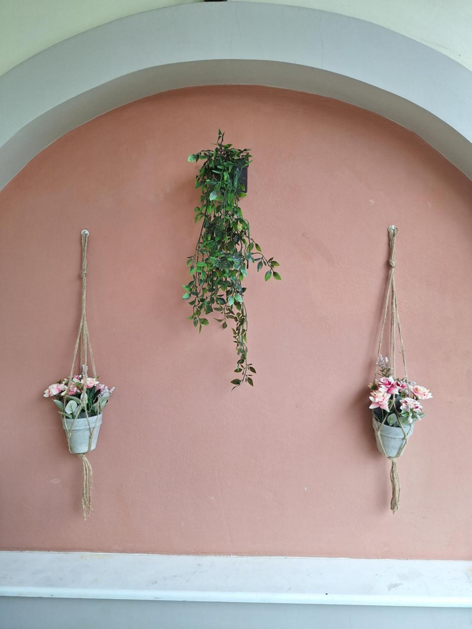 Sweet Home Loutraki  Exterior photo
