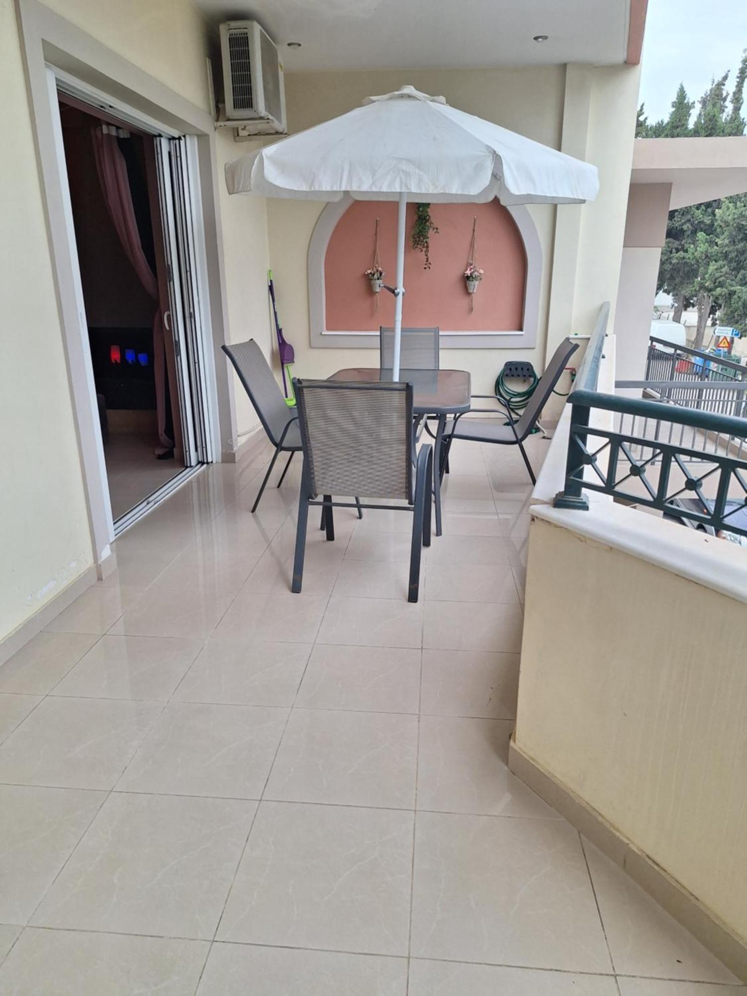 Sweet Home Loutraki  Exterior photo