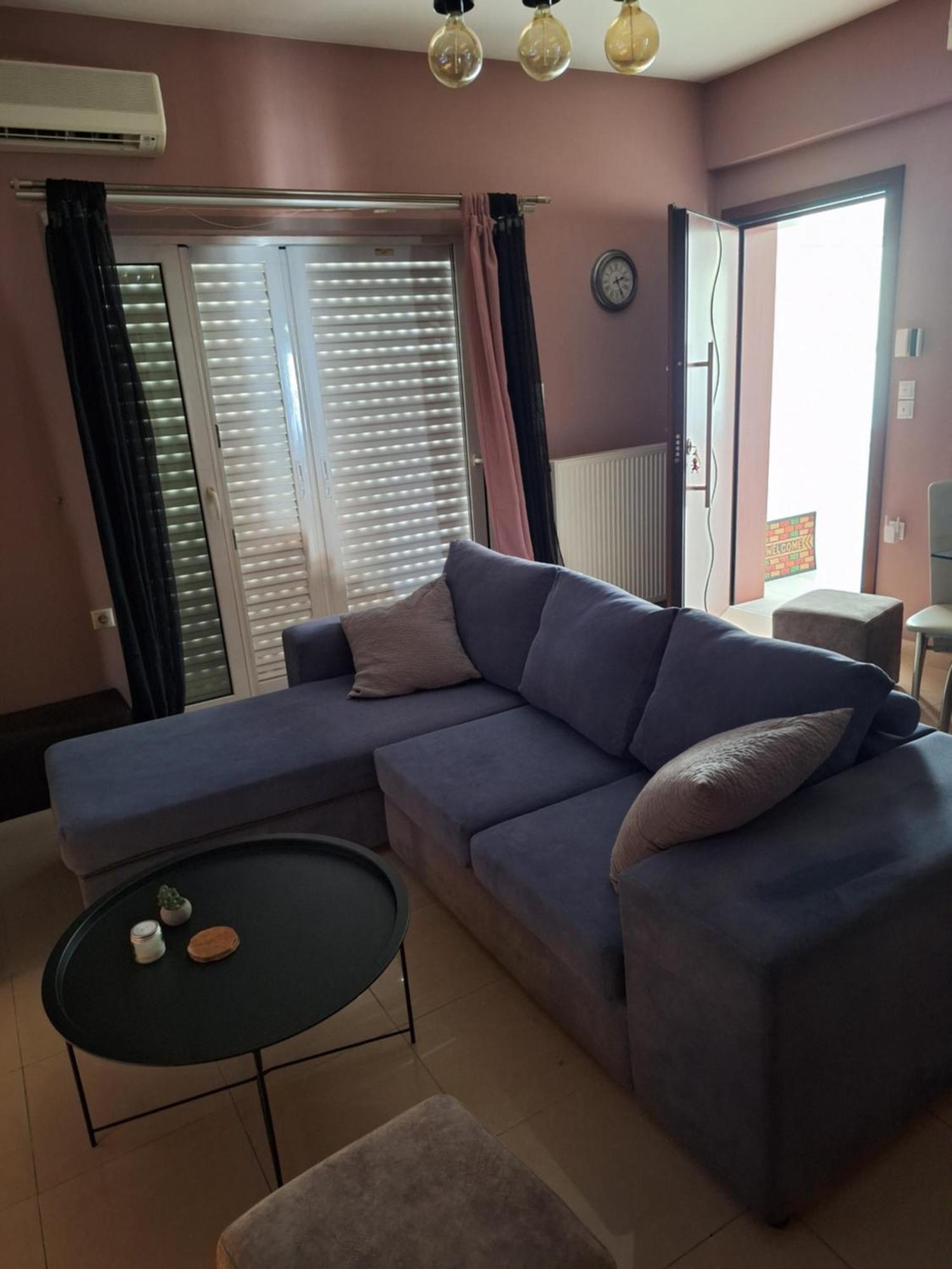 Sweet Home Loutraki  Exterior photo
